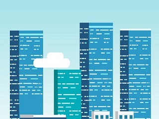 尊龙凯时 - 人生就是搏!