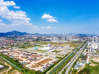 尊龙凯时 - 人生就是搏!