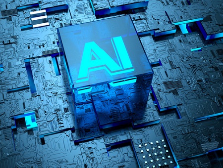 尊龙凯时 - 人生就是搏!