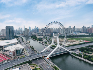 尊龙凯时 - 人生就是搏!