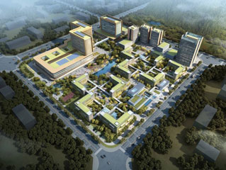 尊龙凯时 - 人生就是搏!