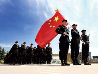 尊龙凯时 - 人生就是搏!